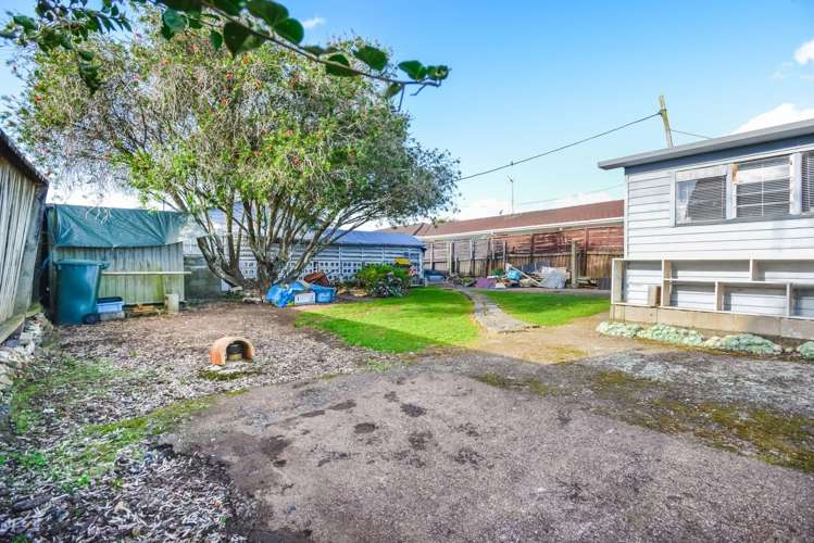 36 Tawhiri Road One Tree Hill_3
