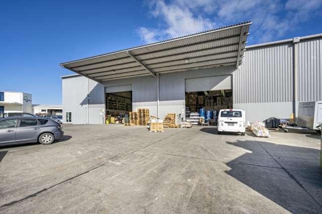 54 Stonedon Drive East Tamaki_4