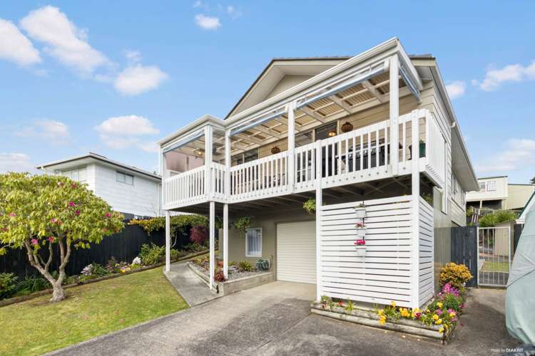 14 Annison Avenue_0