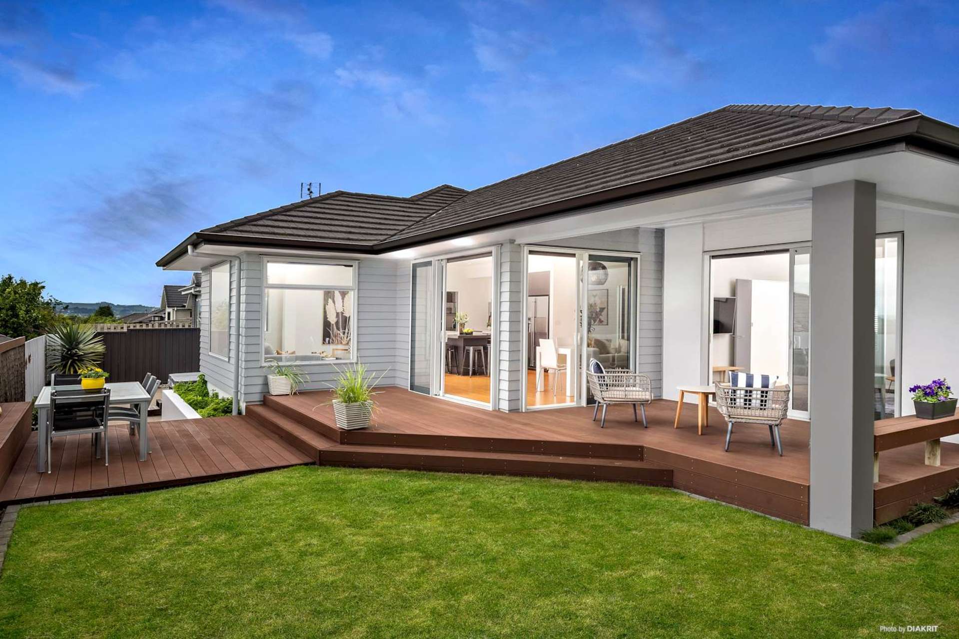 14a Premila Drive Pukekohe_0