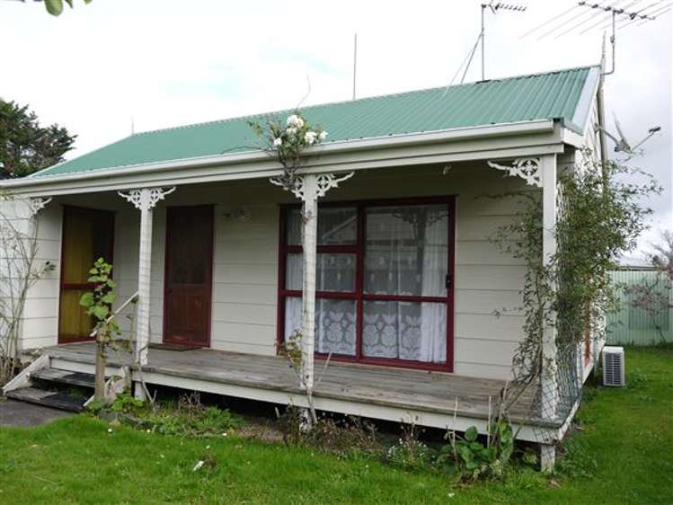 1/78 Marne Road Papakura_11