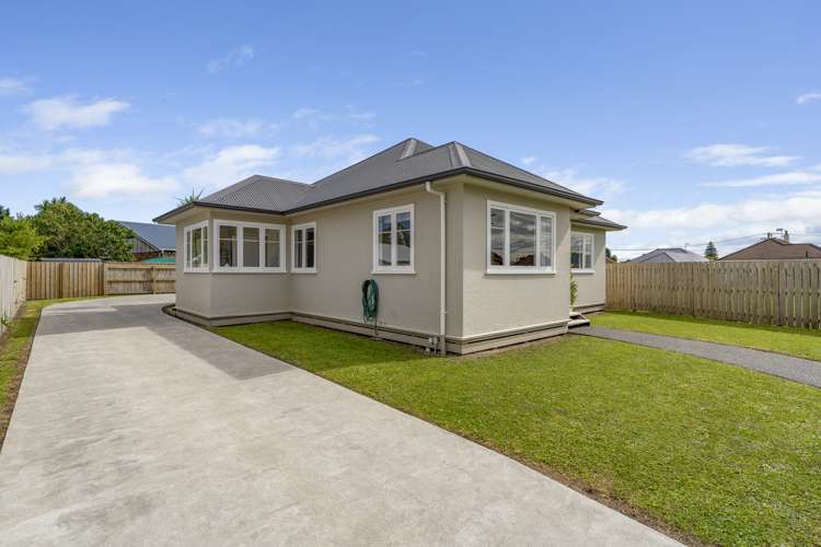 47 Matene Street Otaki_16