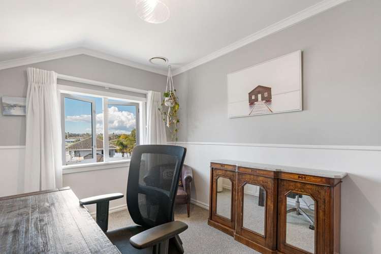 32 Matua Road Matua_21