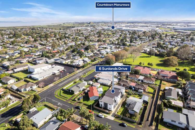 6b Sunlands Drive Manurewa_18