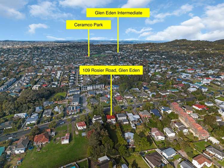 109 Rosier Road Glen Eden_7