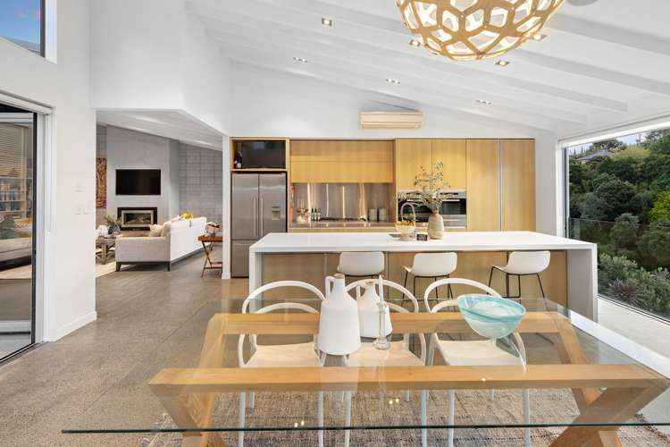 180 Meadowbank Road Meadowbank_8