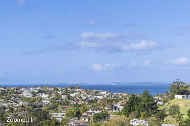 16 Bellbird Rise Murrays Bay_2