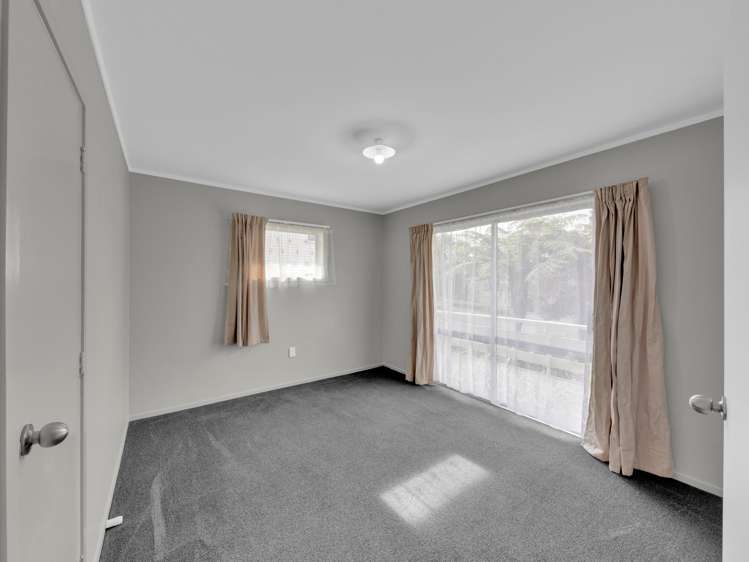 15 Maple Avenue Dinsdale_14