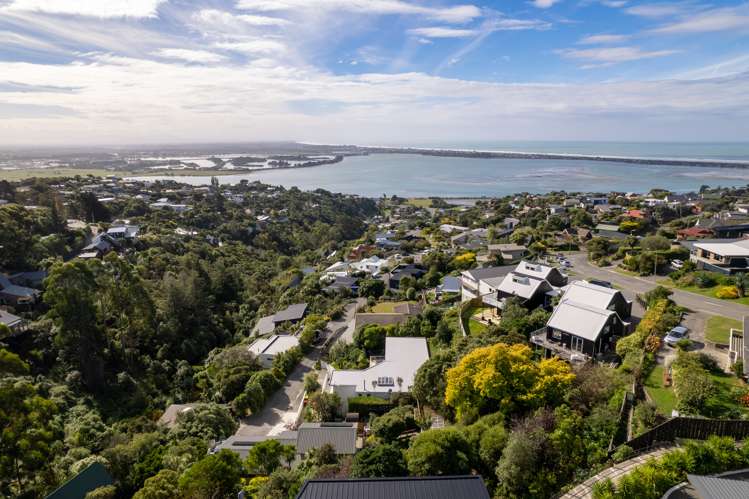 160b Soleares Avenue Mount Pleasant_5