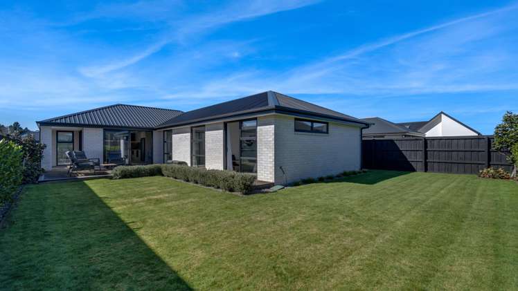 15 Homestead Drive Rangiora_17