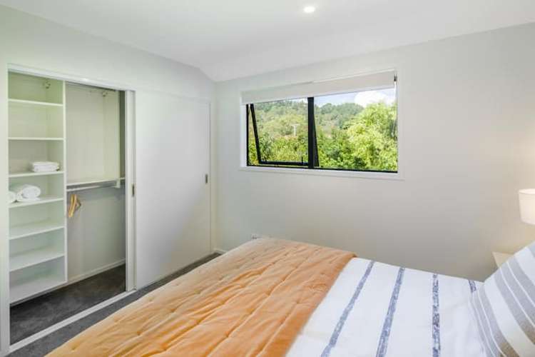 4/12 Biddle Crescent 1353_6
