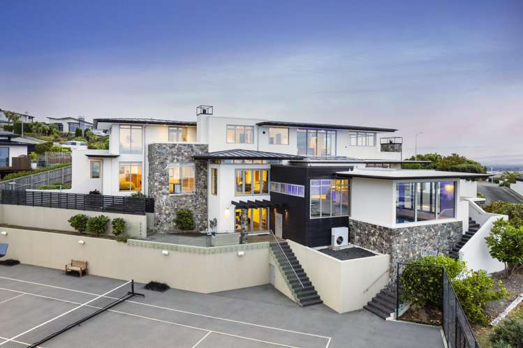 101 Glenstrae Road Redcliffs_45