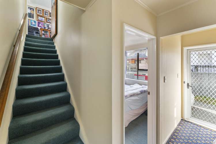 72 Waimea Road Nelson South_9