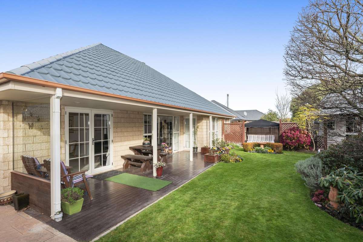 11 Marquess Avenue_5