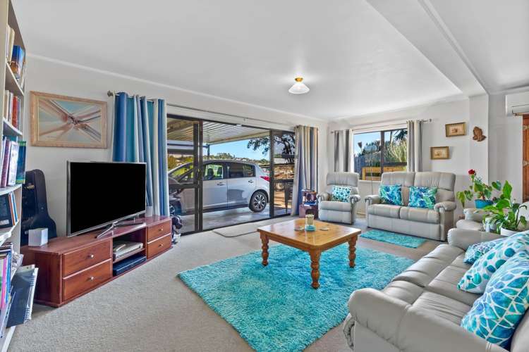 20 John Road Stanmore Bay_18