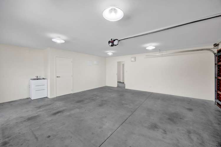 39 Vogel Street Hawera_27