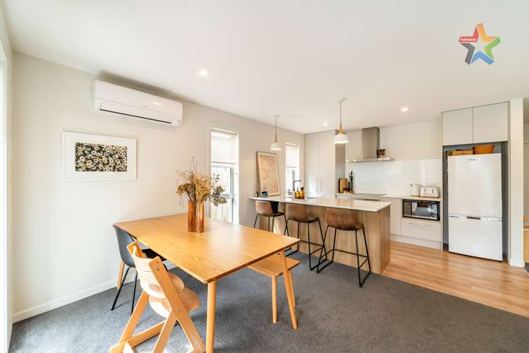 11c Molesworth Street Taita_3