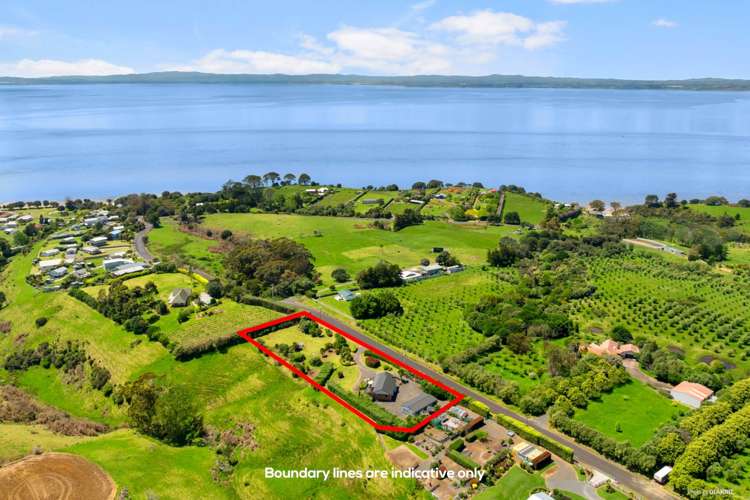 459 Grahams Beach Road Awhitu_24