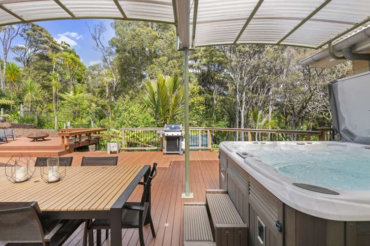 68 Tender Road Dairy Flat_7