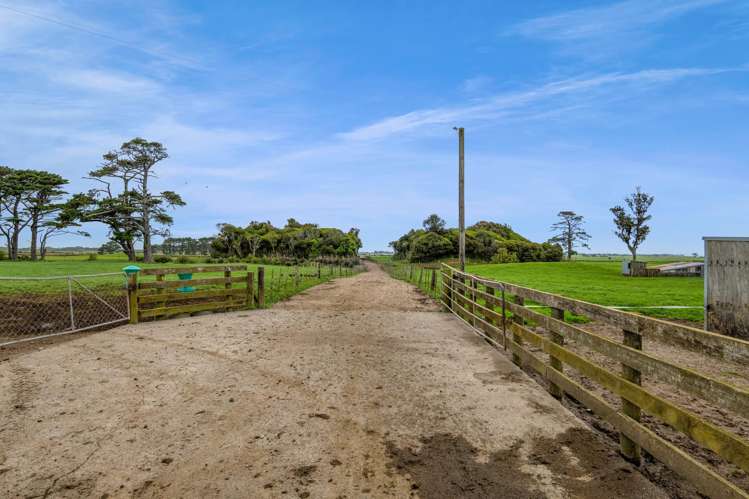 308A Arawhata Road Opunake_23