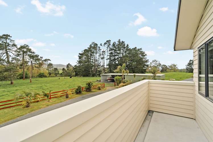 395 Te Poi South Road Matamata_23
