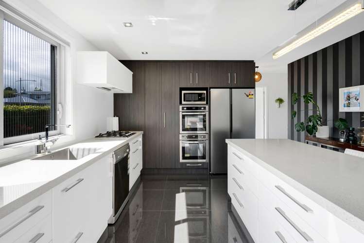 3 Te Arakete Place Hurworth_5