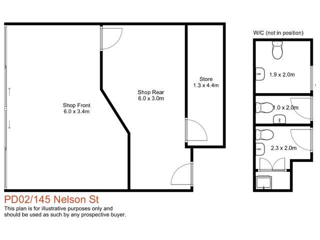 PD02/145 Nelson Street Auckland Central_1