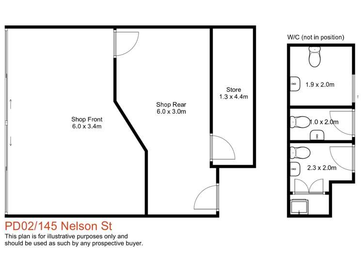 PD02/145 Nelson Street Auckland Central_10