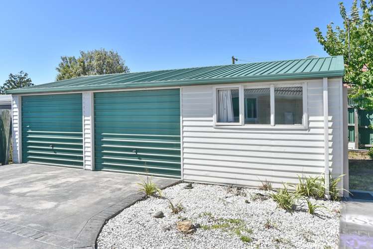 27 Niagara street Wainoni_25