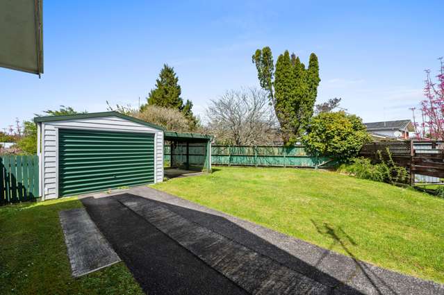 2b Ngahue Place Tokoroa_3