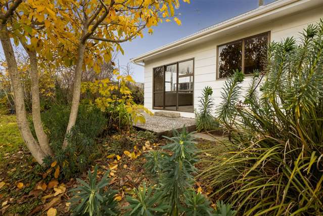 106 New Renwick Road Burleigh_1