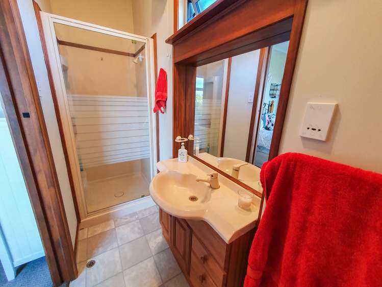 121 Wai-Iti Road Highfield_18