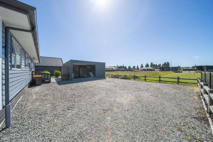34 Burnby Drive Te Anau_22