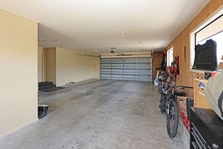 44 Redcastle Road Oamaru_23