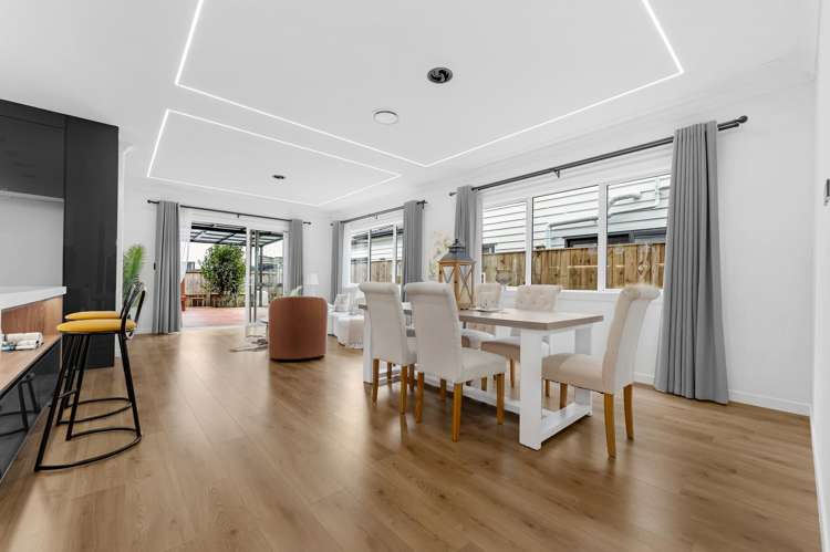 54 Elevation Street Flat Bush_6