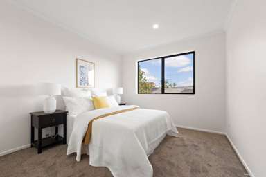 Lot 2/9 Widmore Drive_3