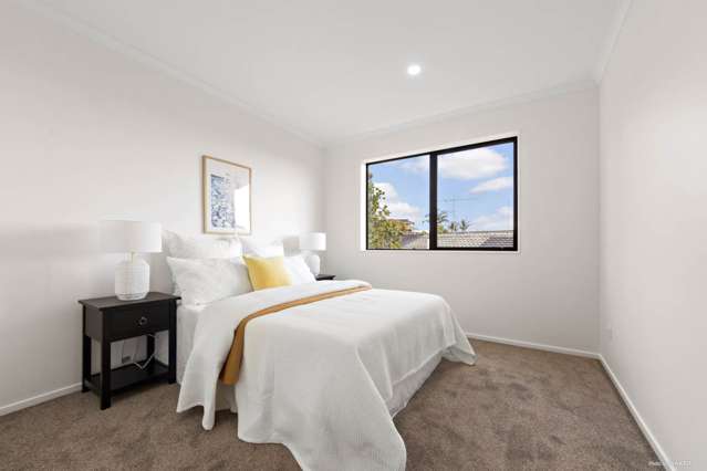 Lot 2/9 Widmore Drive Massey_4