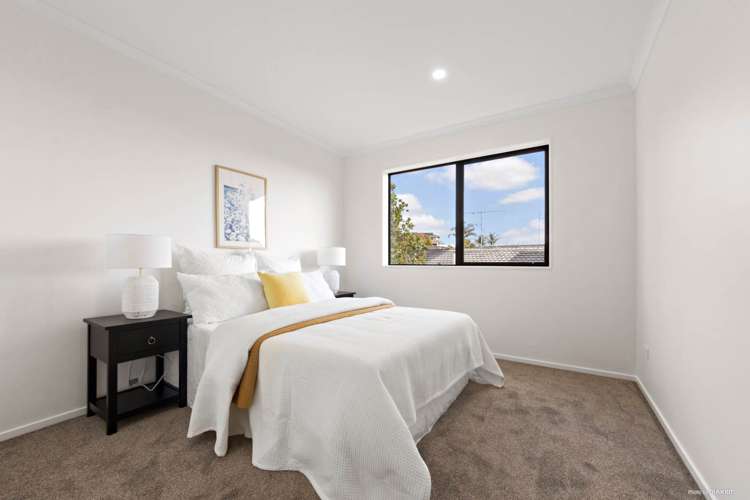 Lot 2/9 Widmore Drive Massey_3