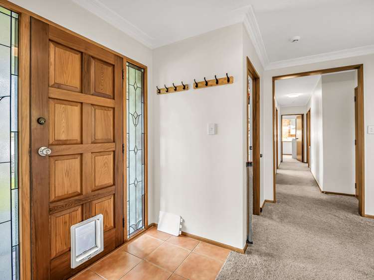 12 Oakleigh Crescent Oamaru_17