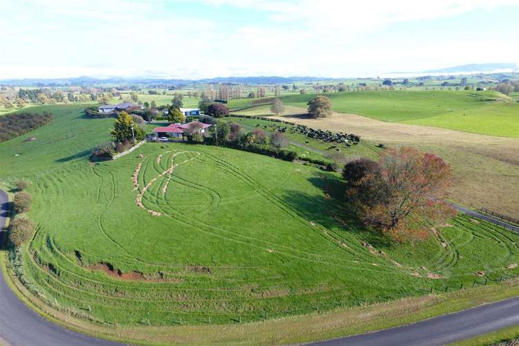 109 Ellis Road Otorohanga_27