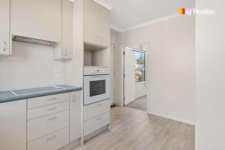 52 Moreau Street Saint Kilda_5