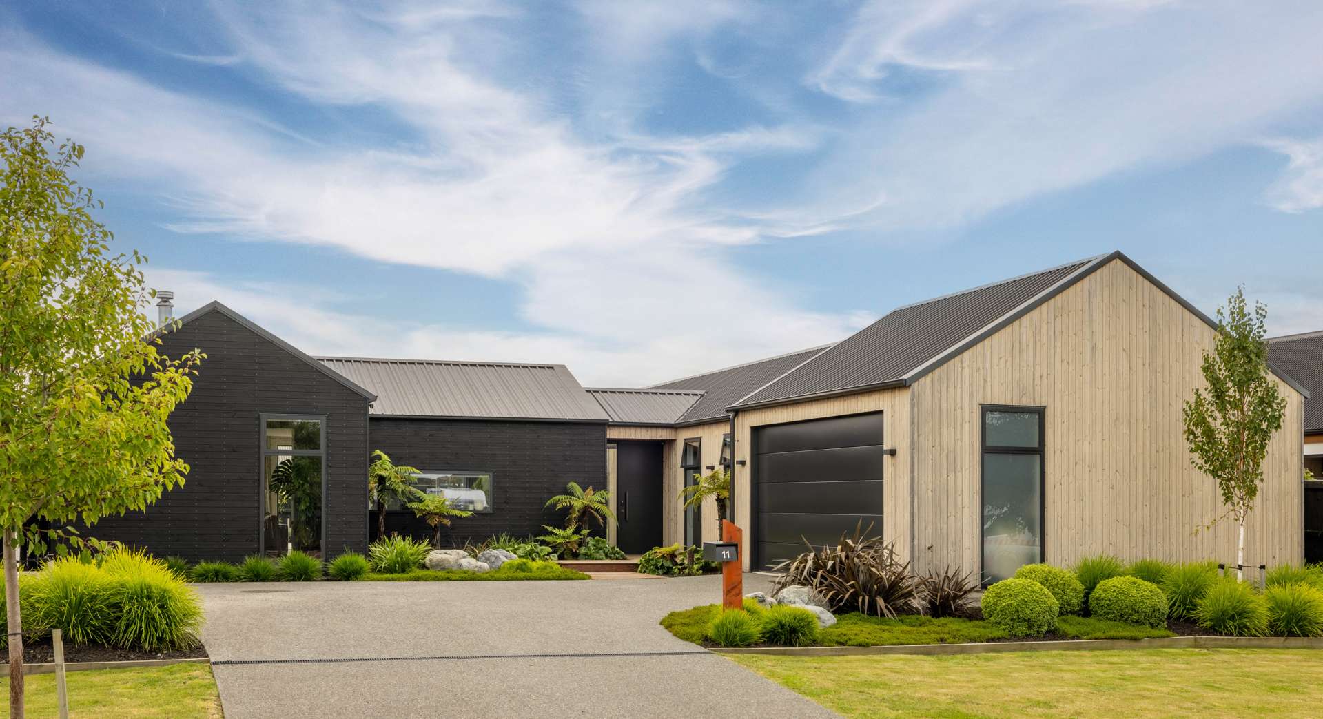 11 Valour Drive Rangiora_0