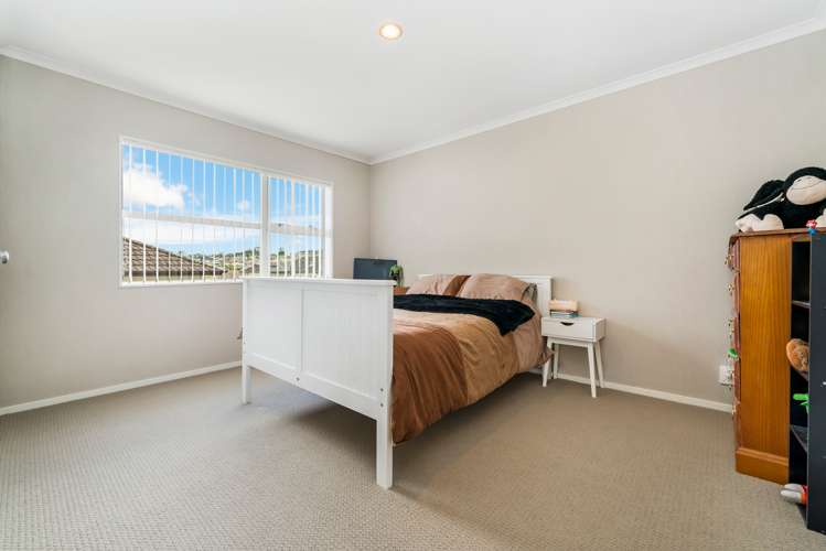 108 Jeffs Road Flat Bush_13