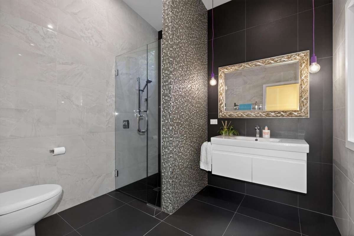 67 Dehra Doon Road_5