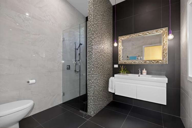 67 Dehra Doon Road Riwaka_9