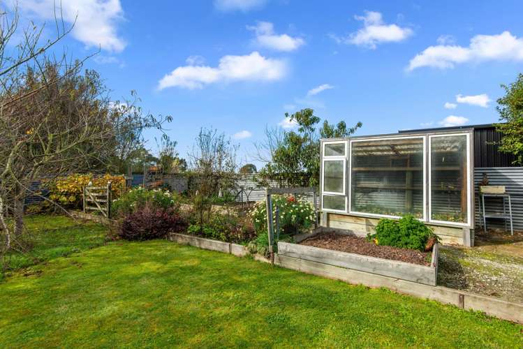 79 Weston Road Weston_23