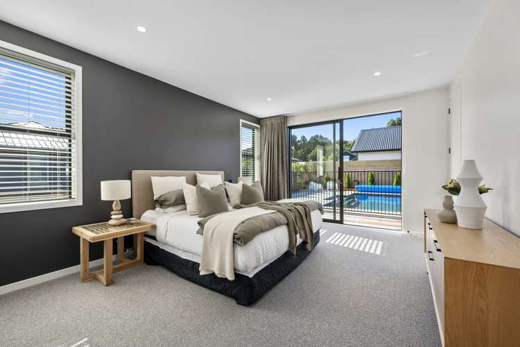 9 Awanui Crescent Matakana_12