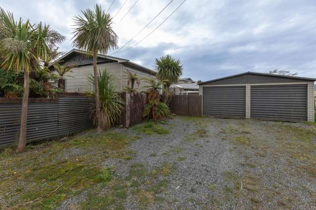 6 Ward Street Runanga_3