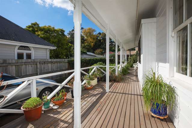 312b Rolleston Street Thames_3