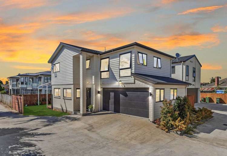 44A Allenby Road Papatoetoe_12